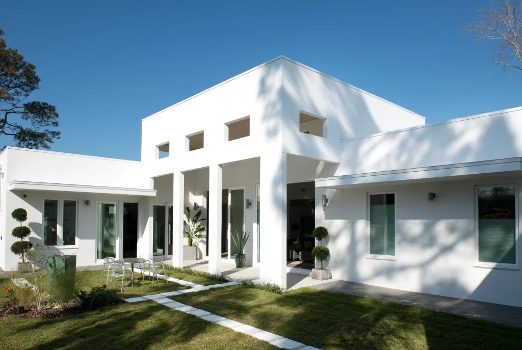 Sharp Exterior 2.jpg