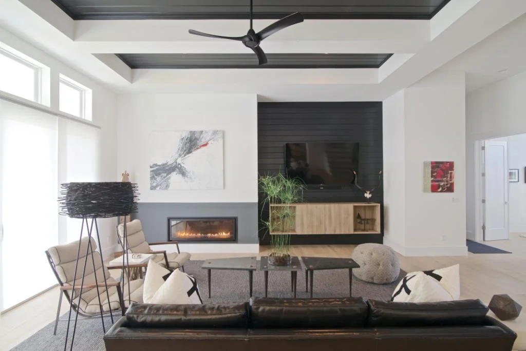 Living Room 2.jpg