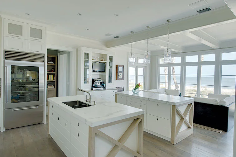 03 jax hayford kitchen 1.jpg
