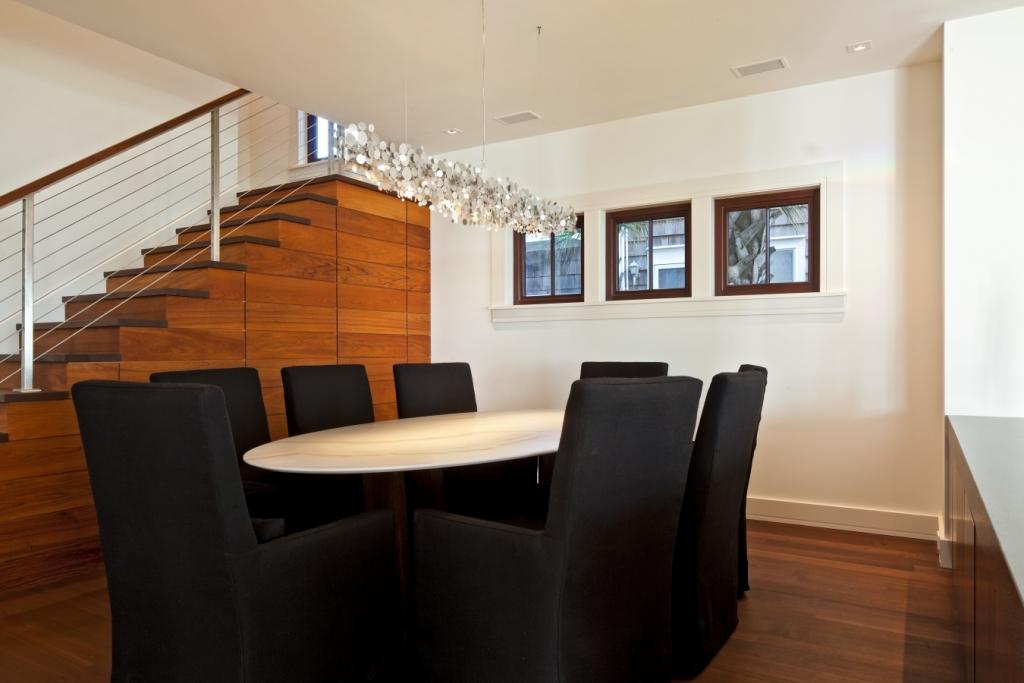 02 Dining room.JPG