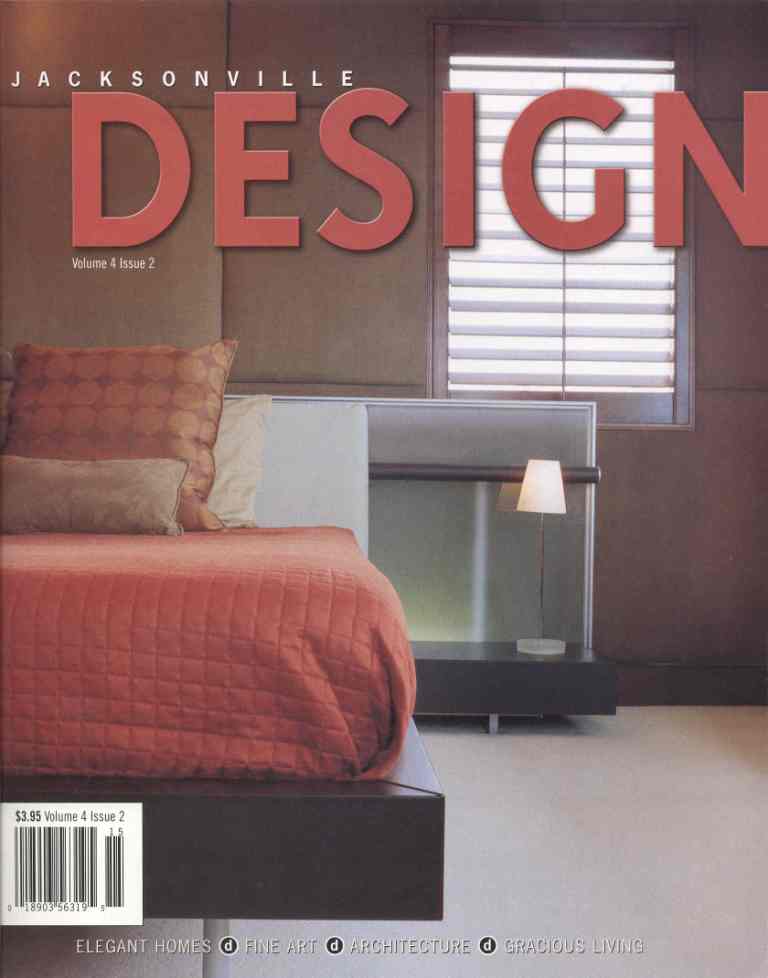 Jacksonville Design Cover.jpg