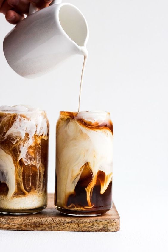 cold brew.jpg