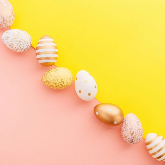easter-flat-lay-eggs-turquoise_1220-3916.jpg