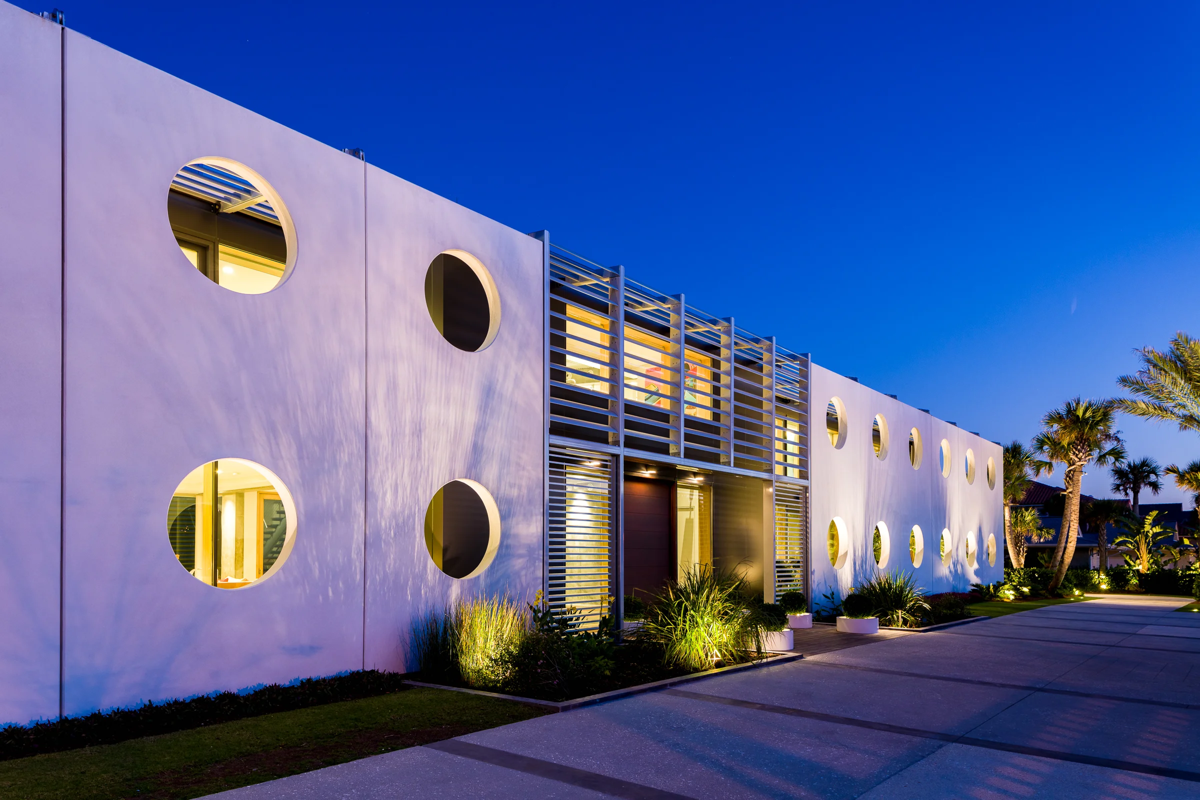 9 Front Exterior Evening.jpg