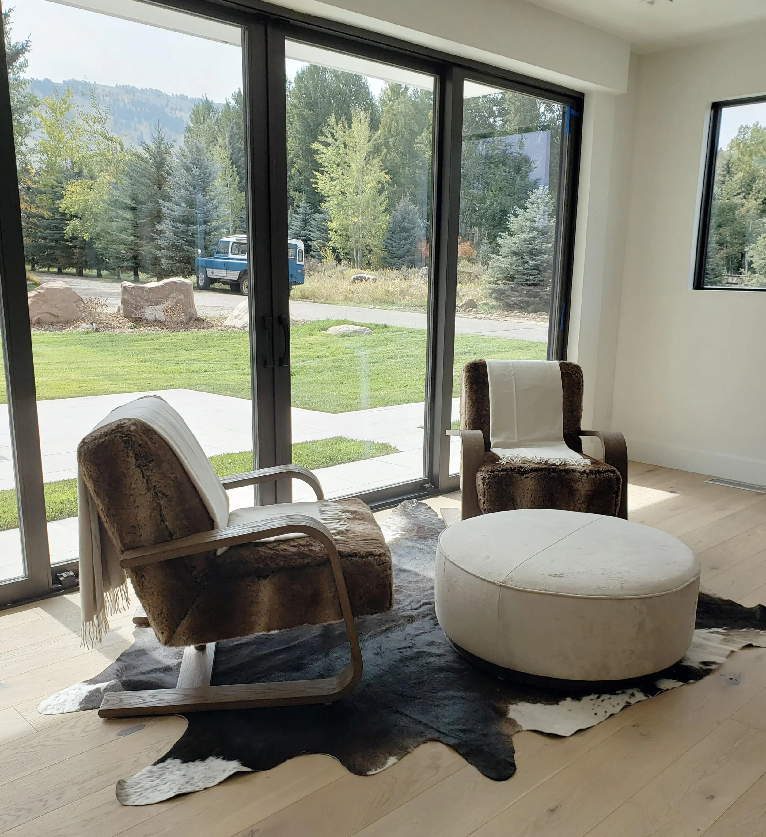 updated mbedroom.jpg