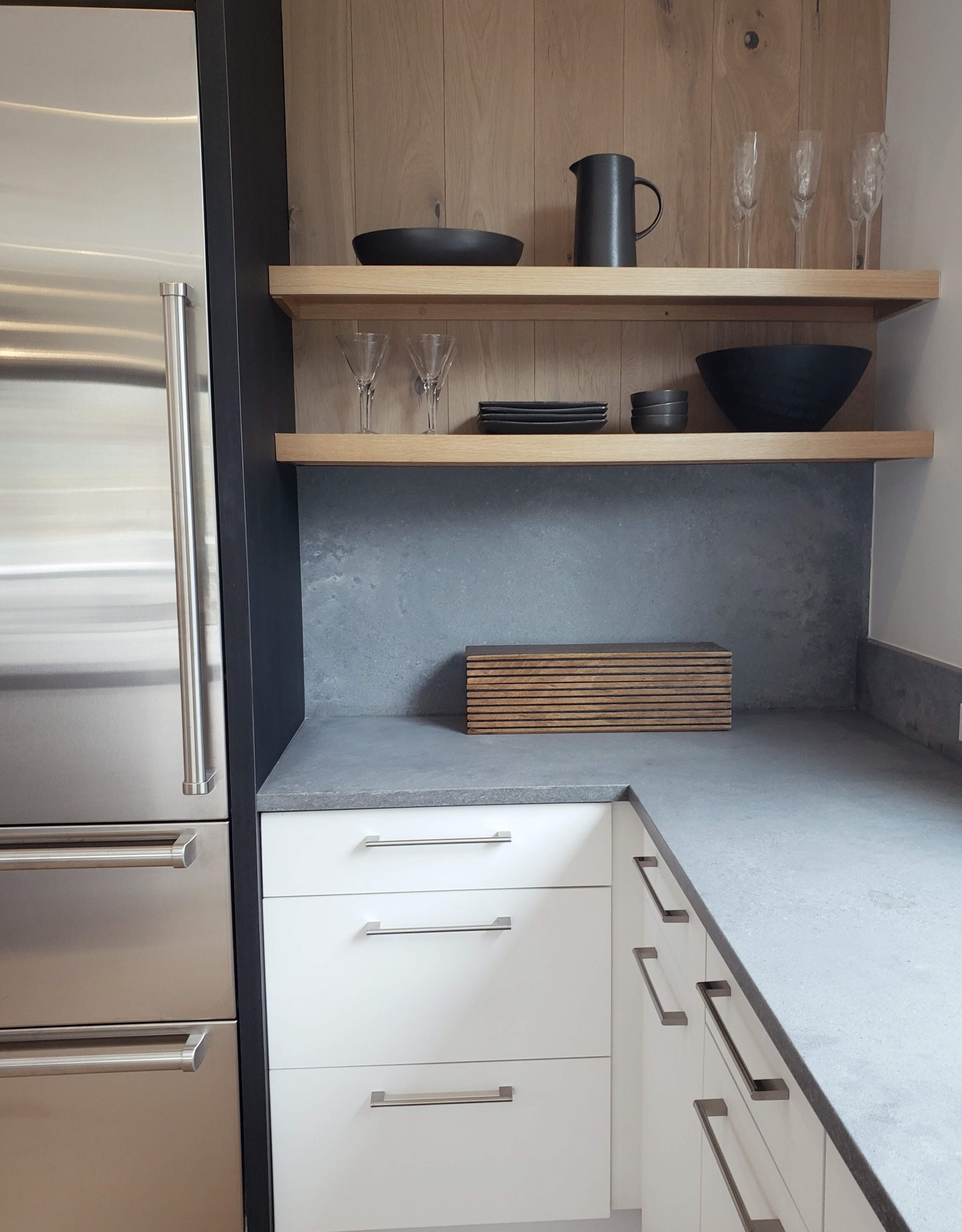 updated kitchen view.jpg