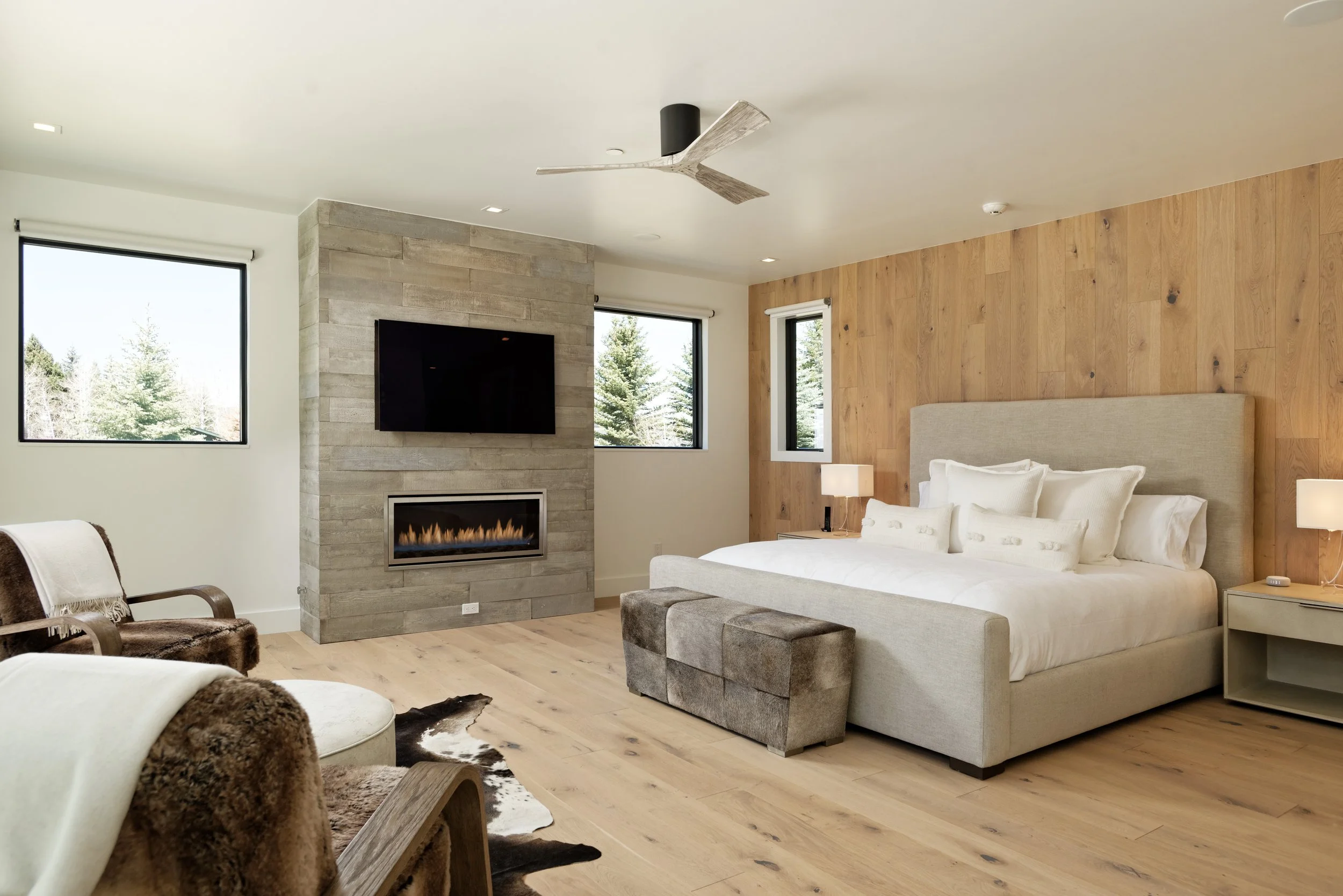 60MaroonCt_HiRes21042928.jpg