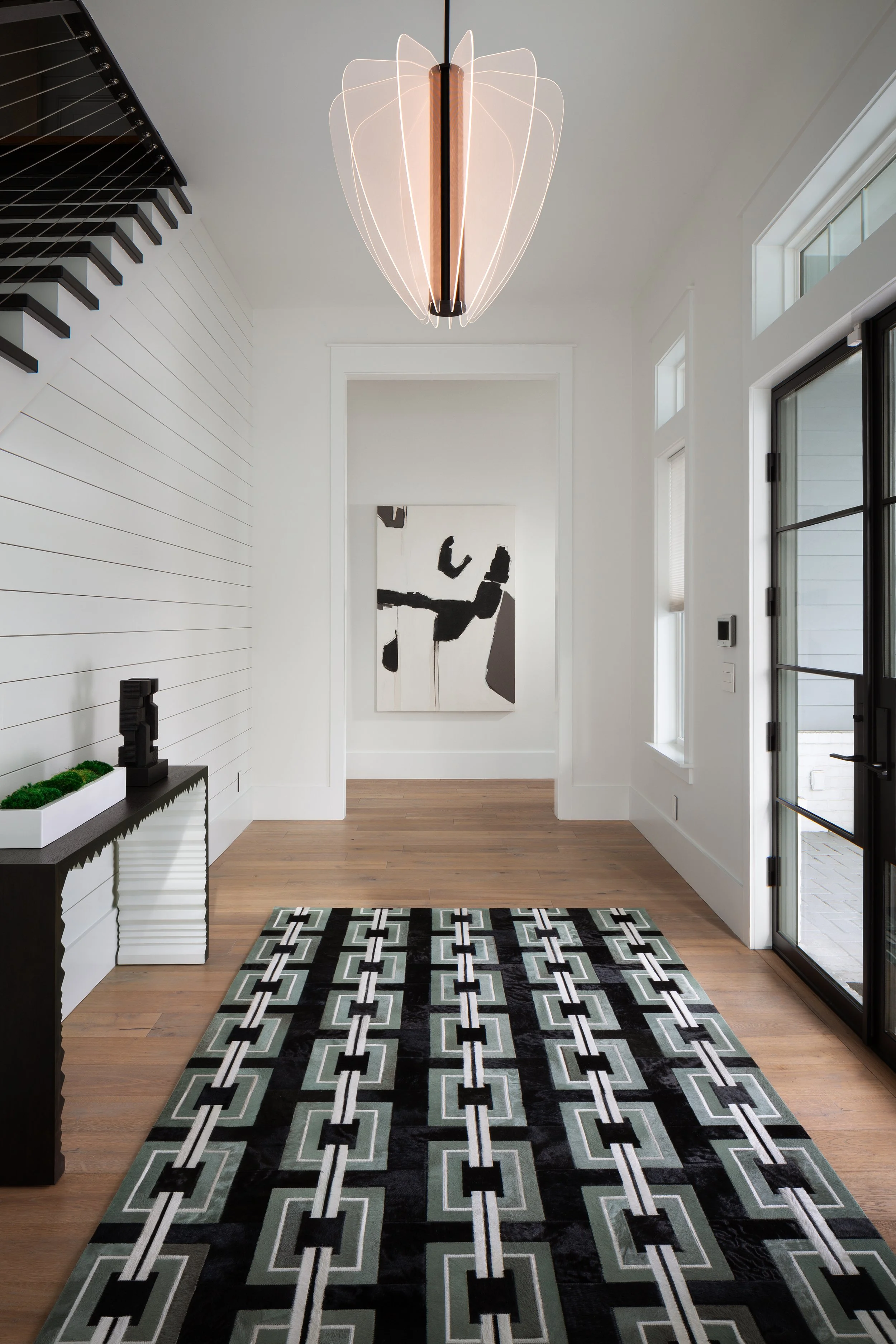 Fischer_Residence-008_RET_LightOn.jpg
