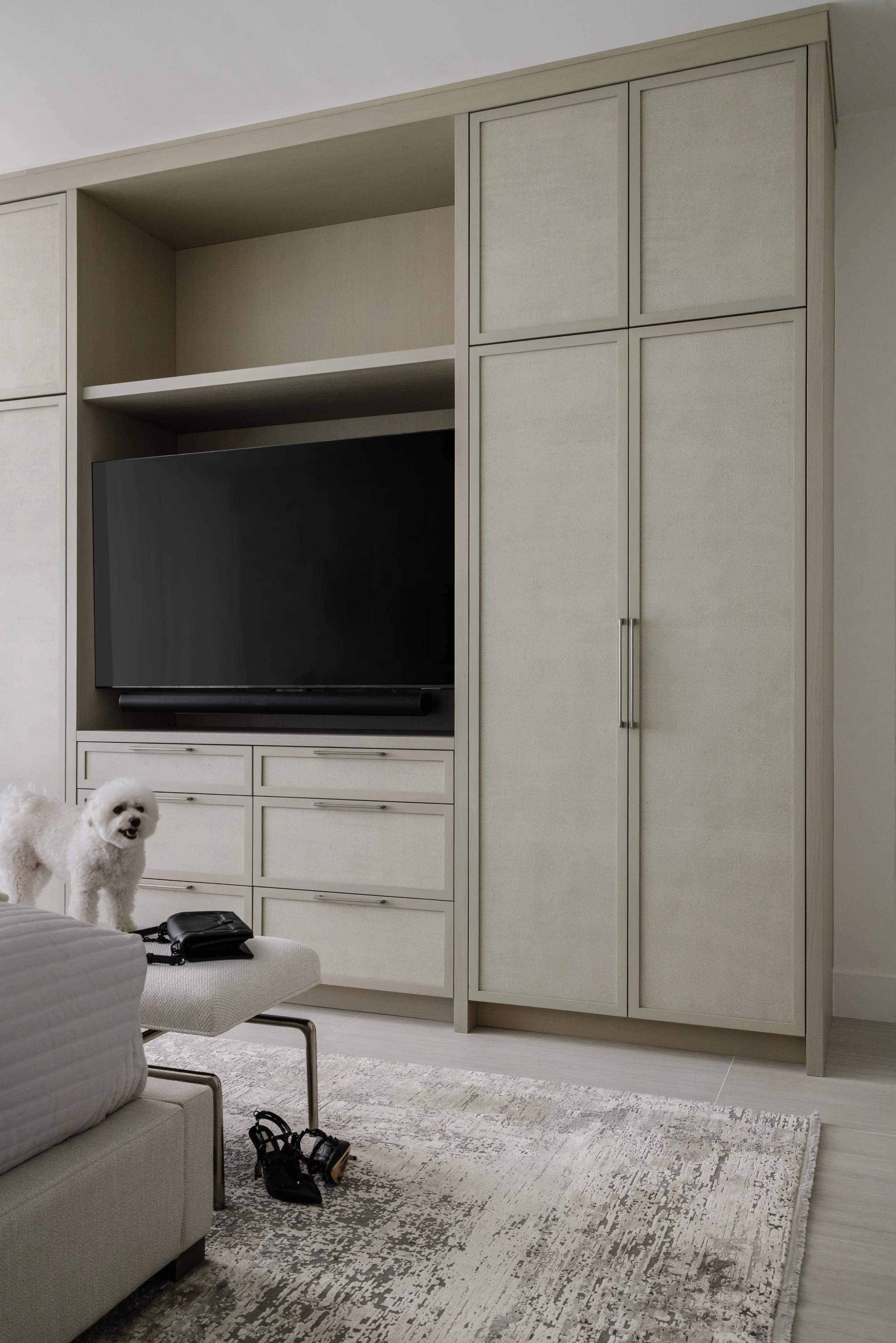 Azure304-211-Edit-DOG1.jpg