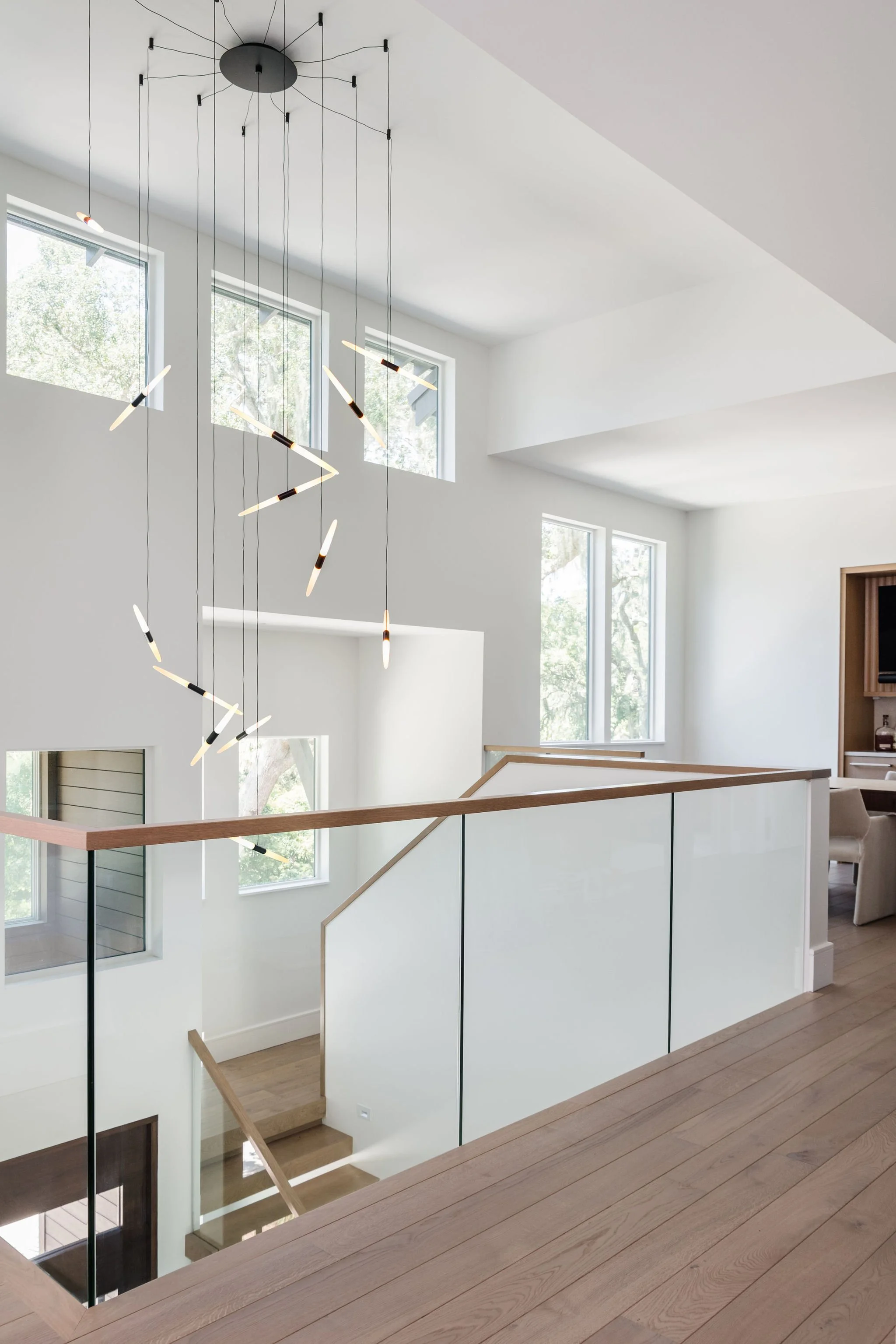 9SpencerChandelier.jpg