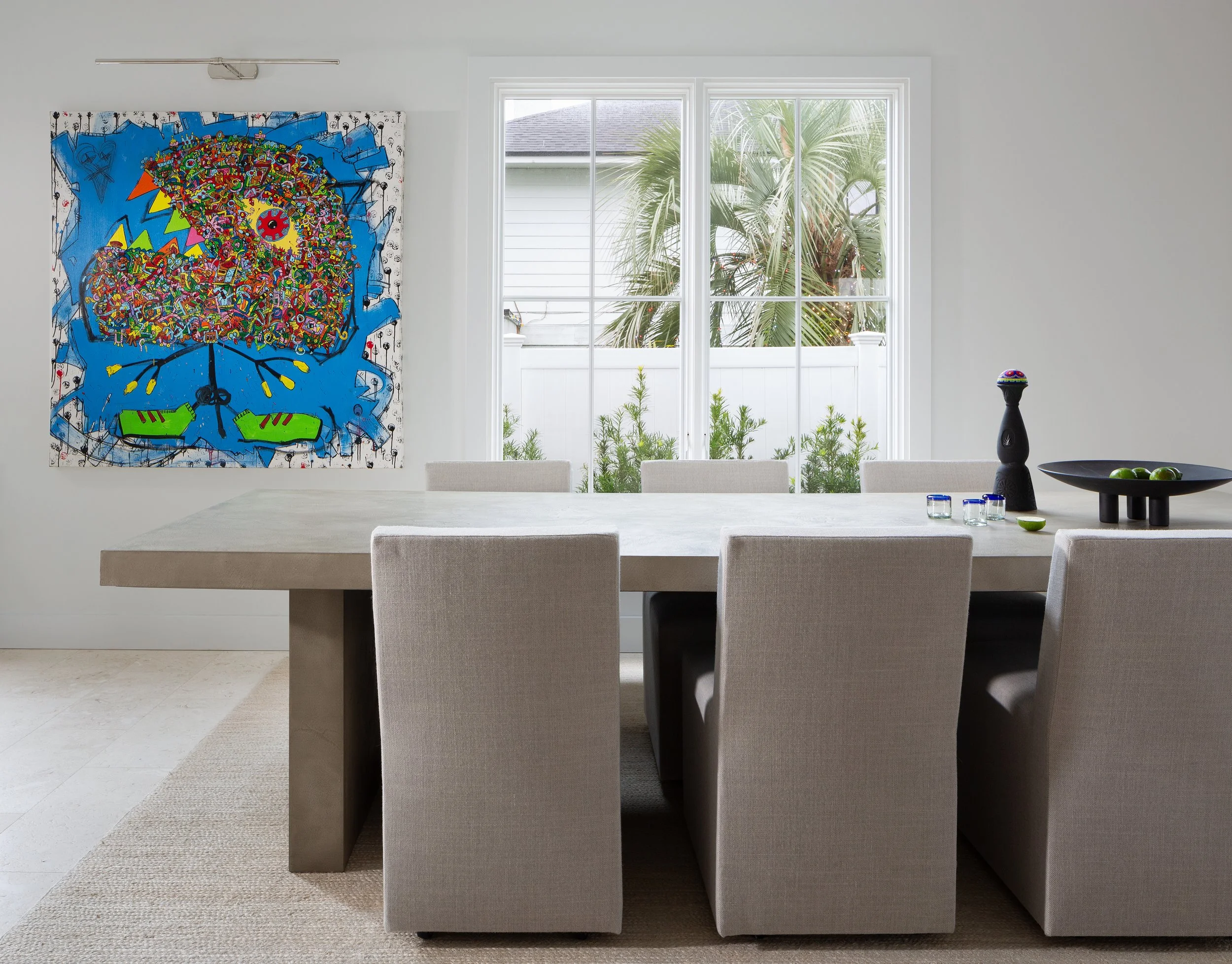 Goodin-Messinger_Residence-029_RET.jpg