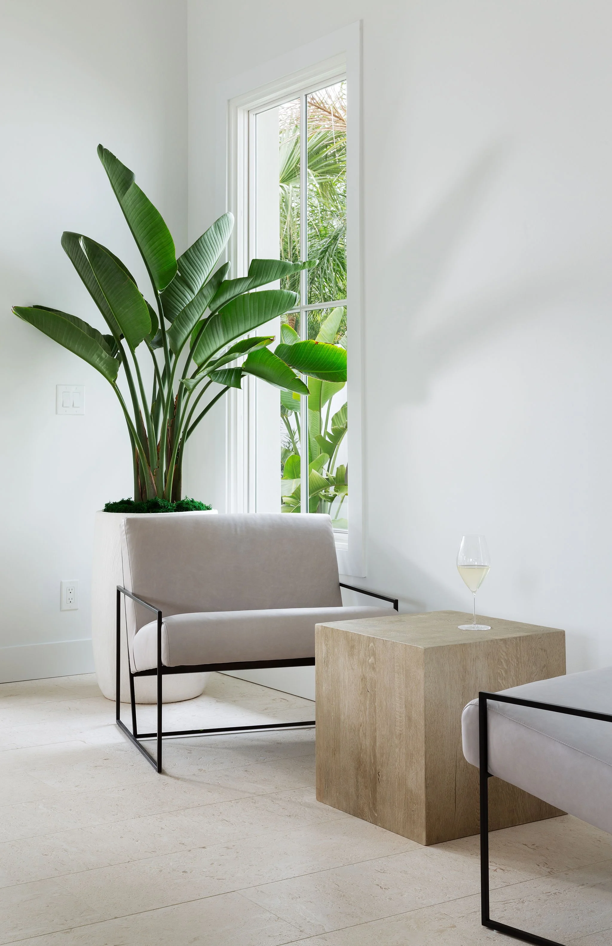Goodin-Messinger_Residence-198_RET.jpg