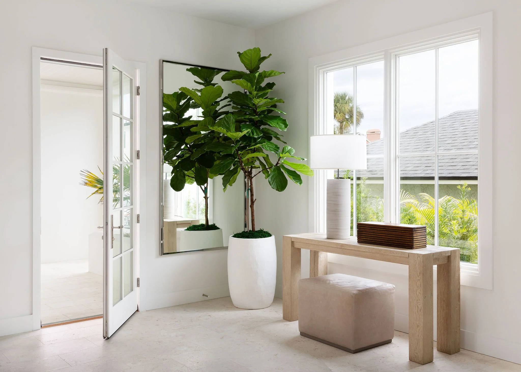 Goodin-Messinger_Residence-300_RET.jpg
