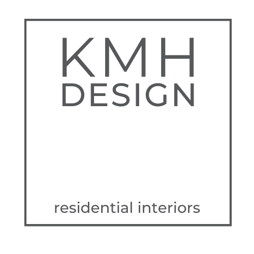 KMH Design Inc.