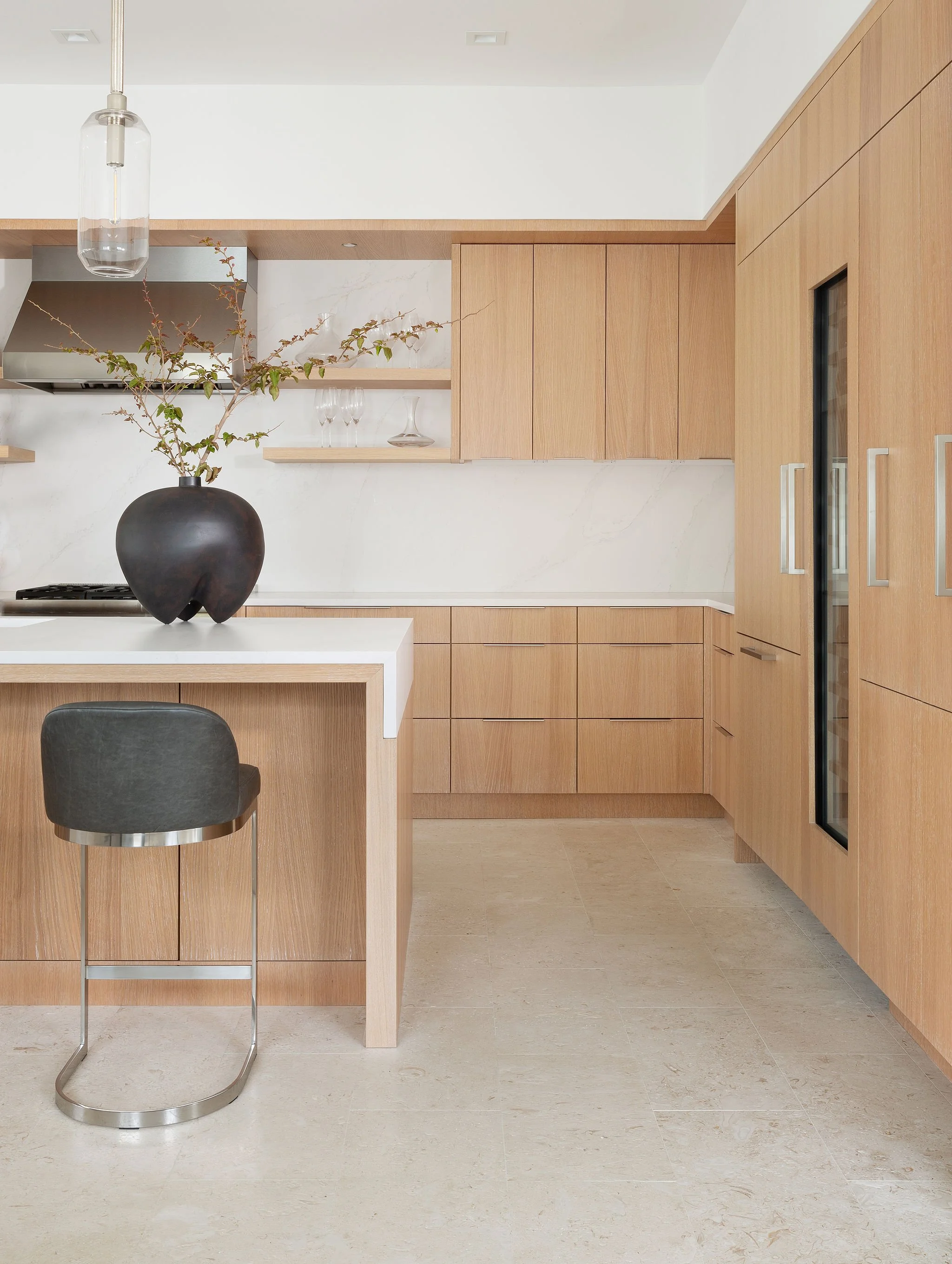 Goodin-Messinger_Residence-076_RET.jpg