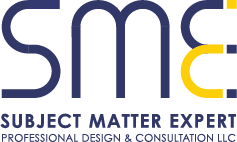 SME design &amp; consultation