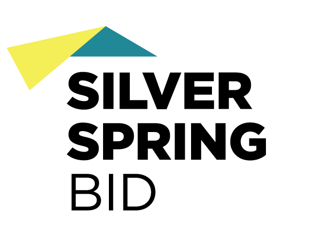 Silver Spring BID