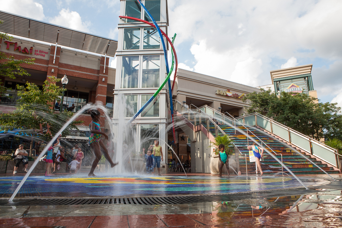 20140803-173733A.jpg