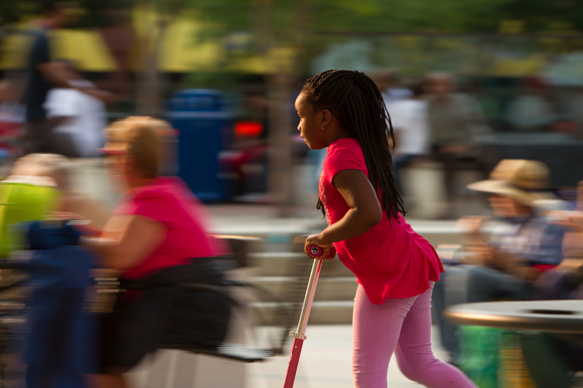 20140807-184034F.jpg