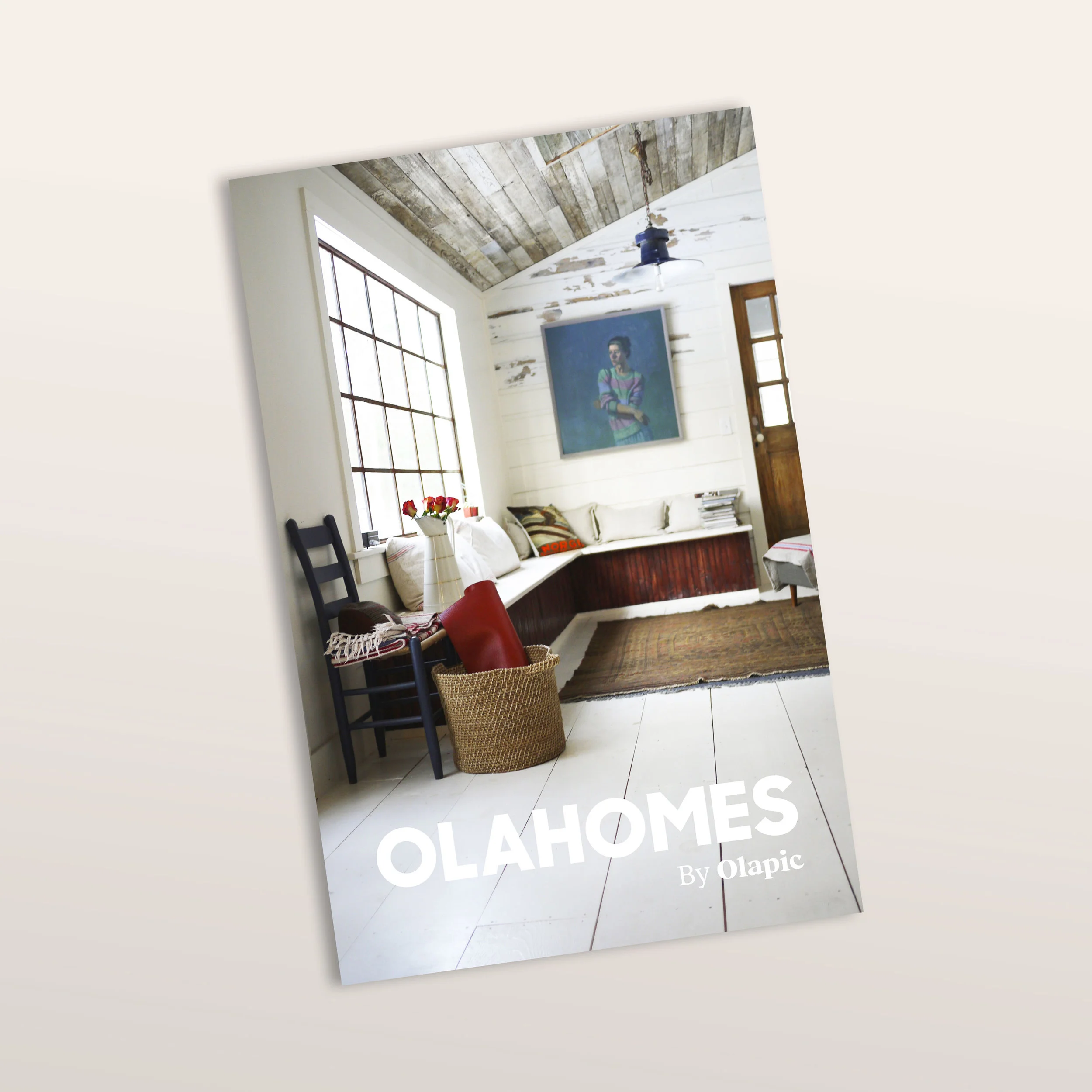 Olahomes_MacBook_Square.jpg