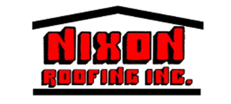 nixonroofing.com