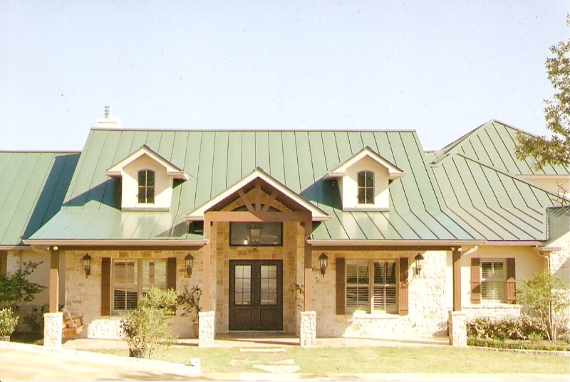 2-scan0017.jpg