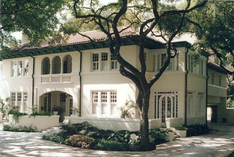 2-scan0007.jpg