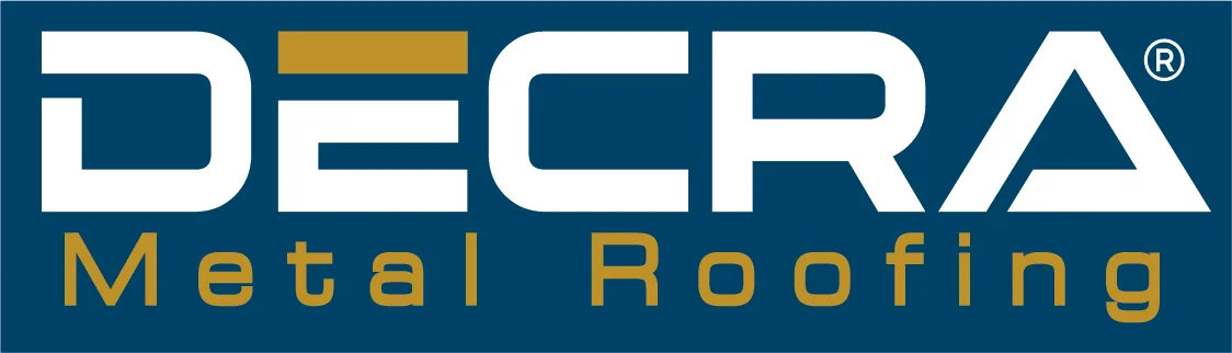 metalroofingwhite26goldwithbluebackground.jpg
