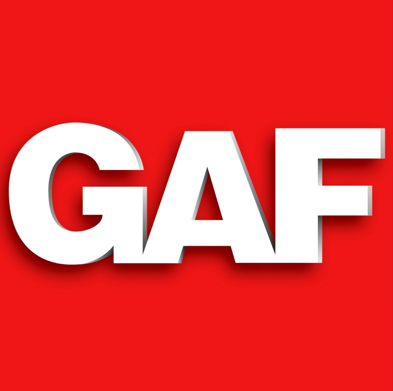 GAF-logo.png
