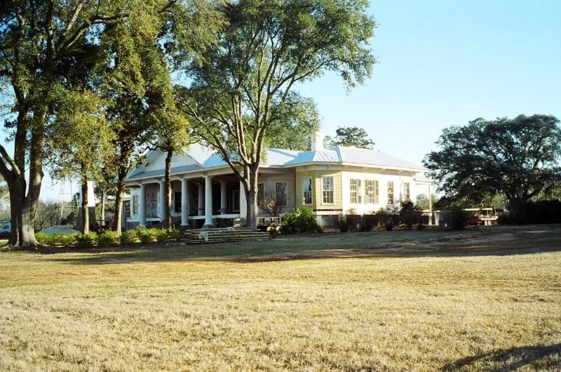 2-02460015.jpg