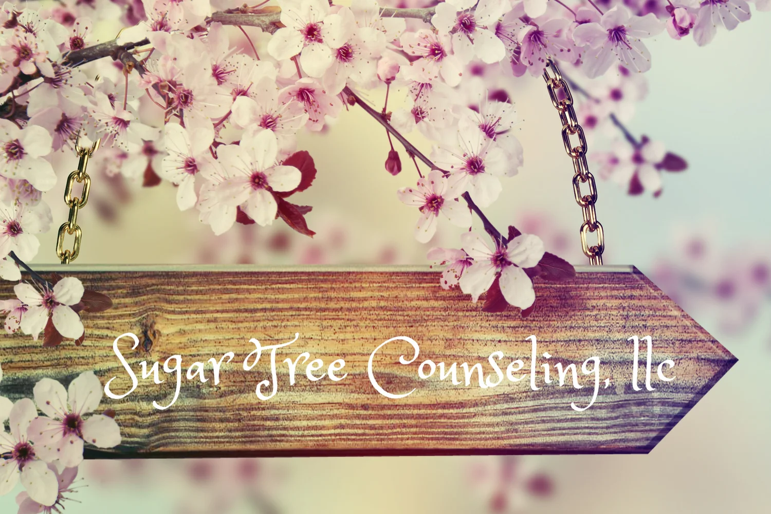 Sugar Tree Counseling