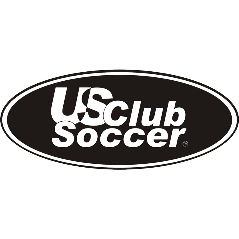 us-club-soccer.png