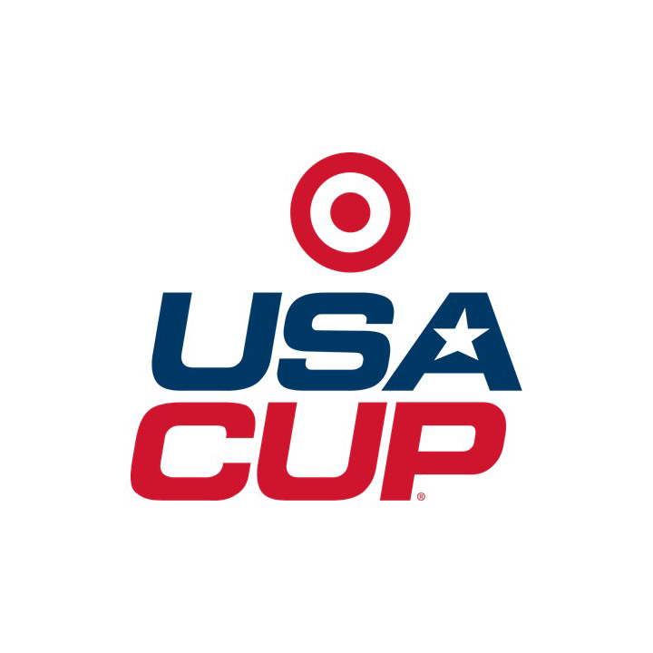USA cup copy.jpg