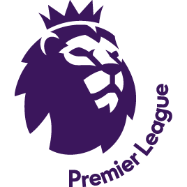 Premier-League-Curved---Purple.png