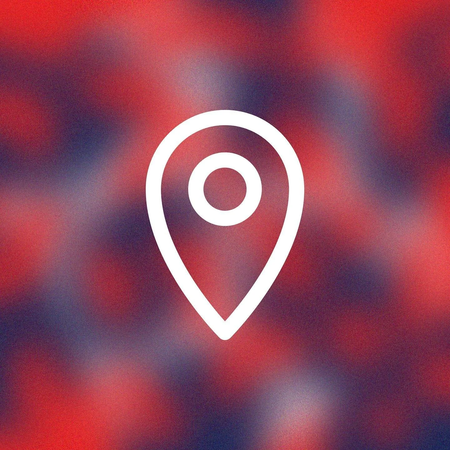 Sports Promotions Group — Unmatched Event Retail Experiences