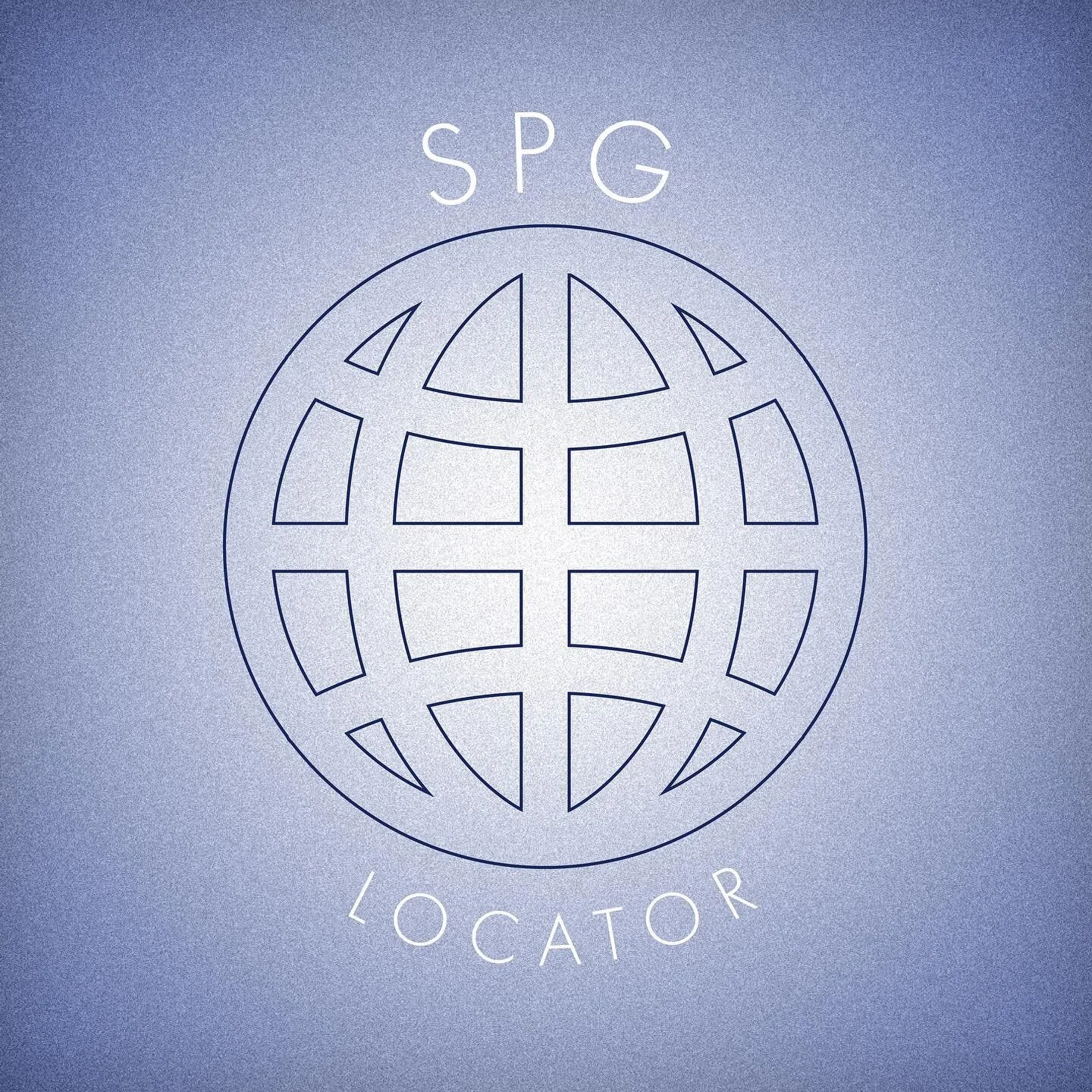 Shop — Unmatched Event Retail Experiences — Sports Promotions Group