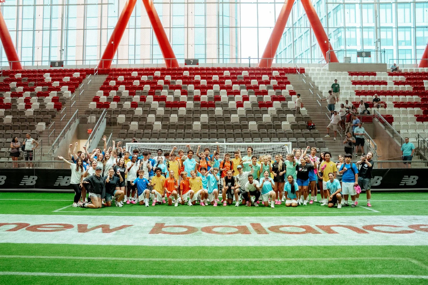 New-Balance-Summer-Tour.jpg