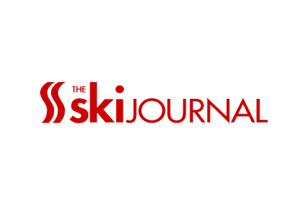 kirk-kardashian-ski-journal.png