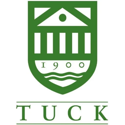 Alumni Profile: Carlos Rodriquez-Pastor T'88