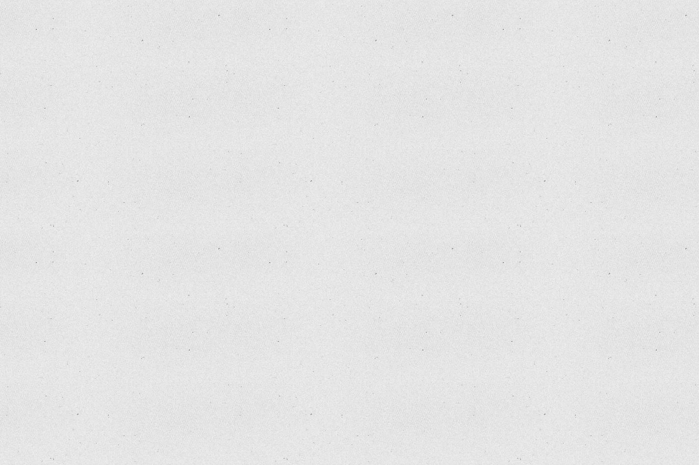 kirk-background.png