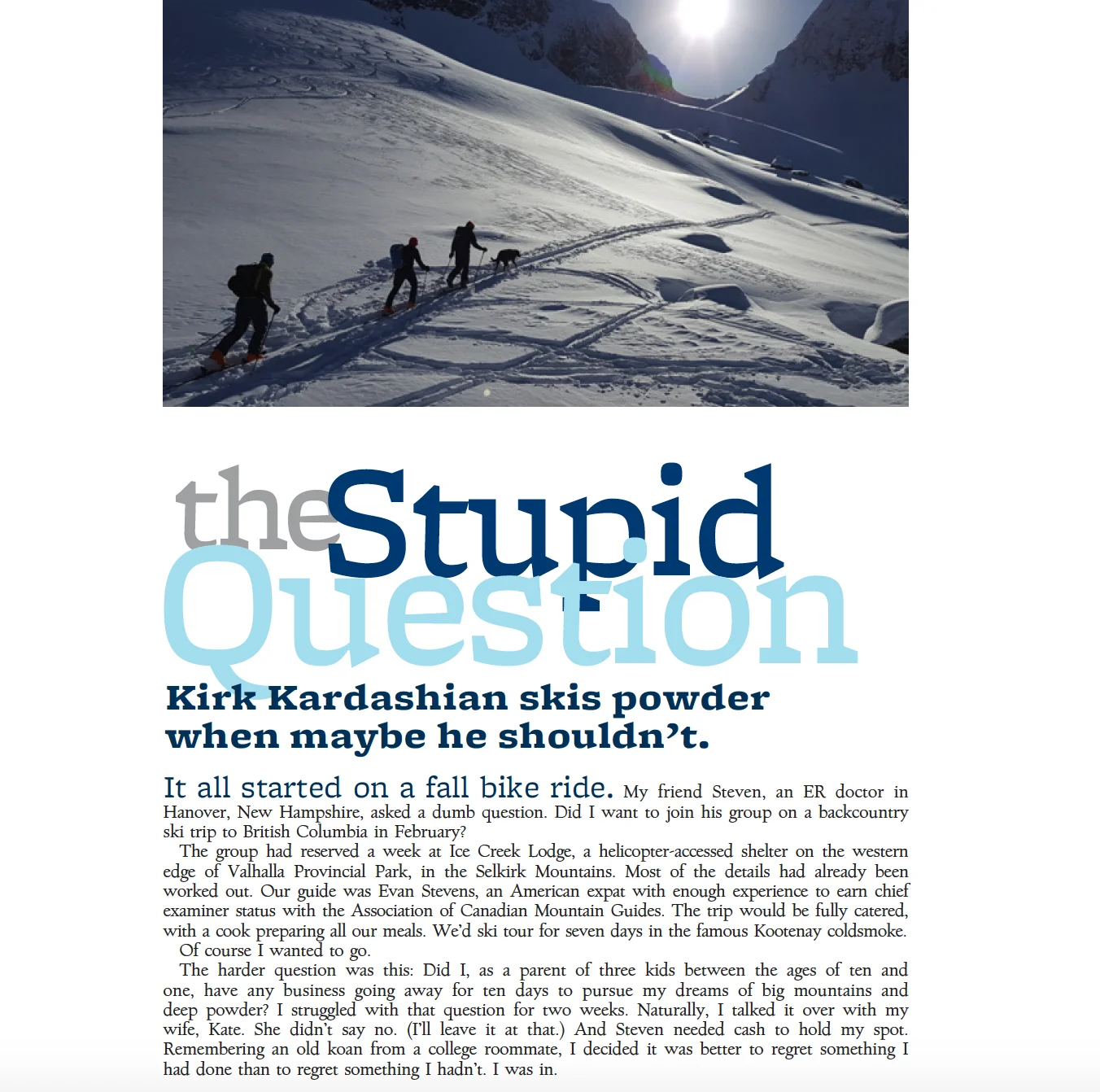 stupidqcover.jpg