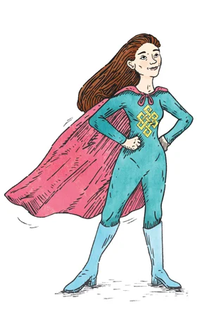 Tuck_Superhero.jpg