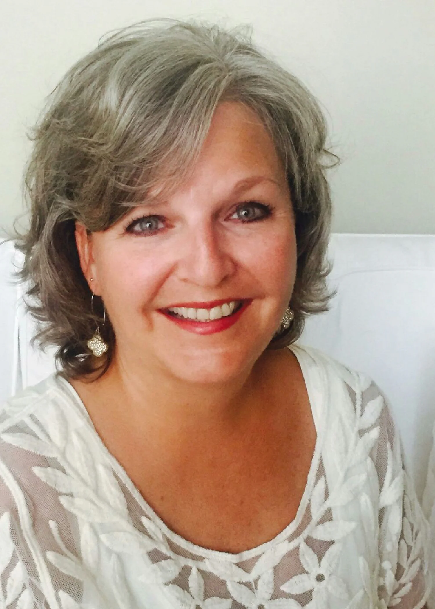 Sandra-Krummenacher.jpg