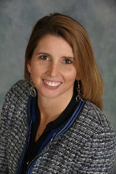 Sheila-Adamo-headshot.jpg