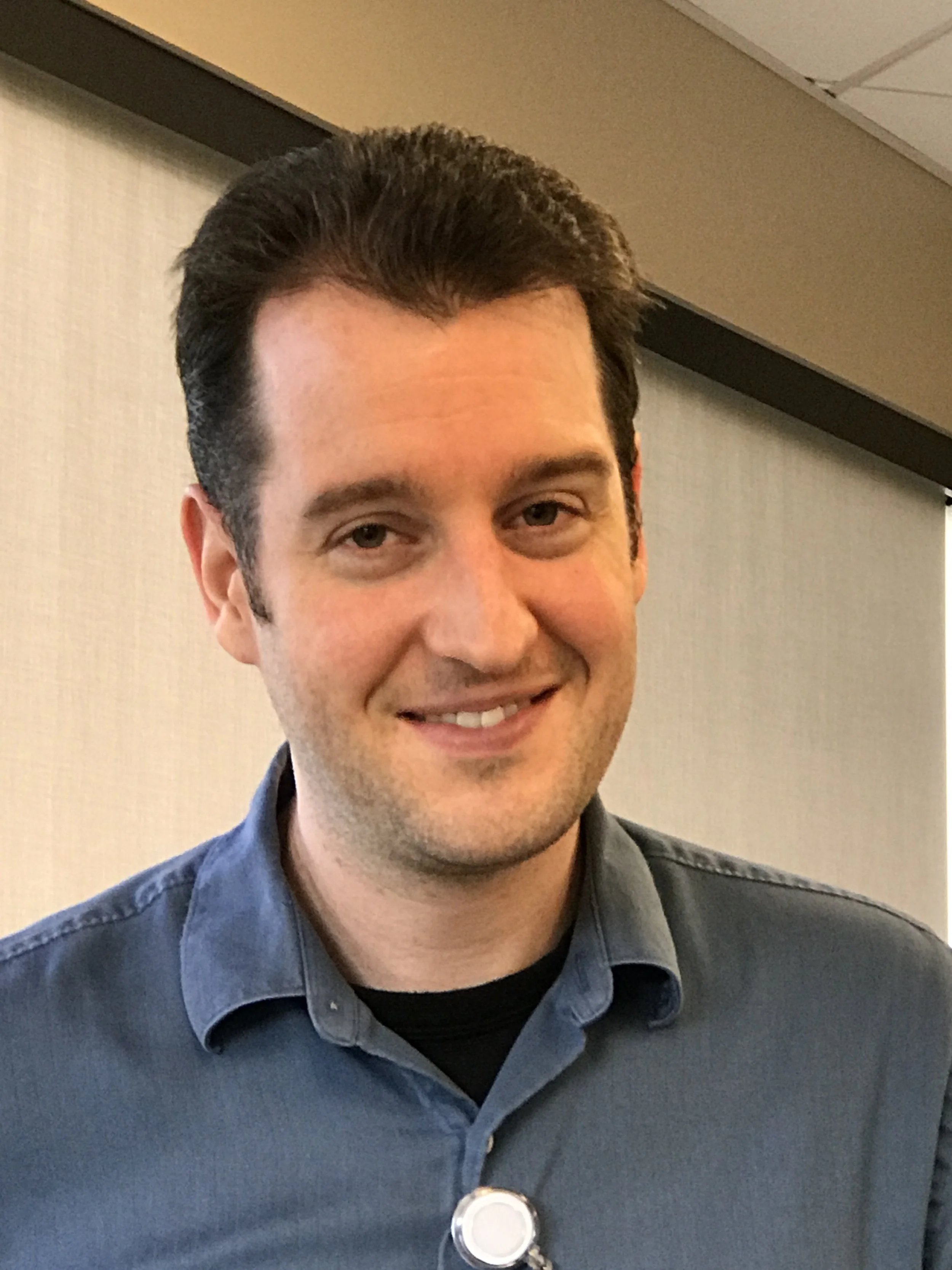 Justin-Irvin.jpg