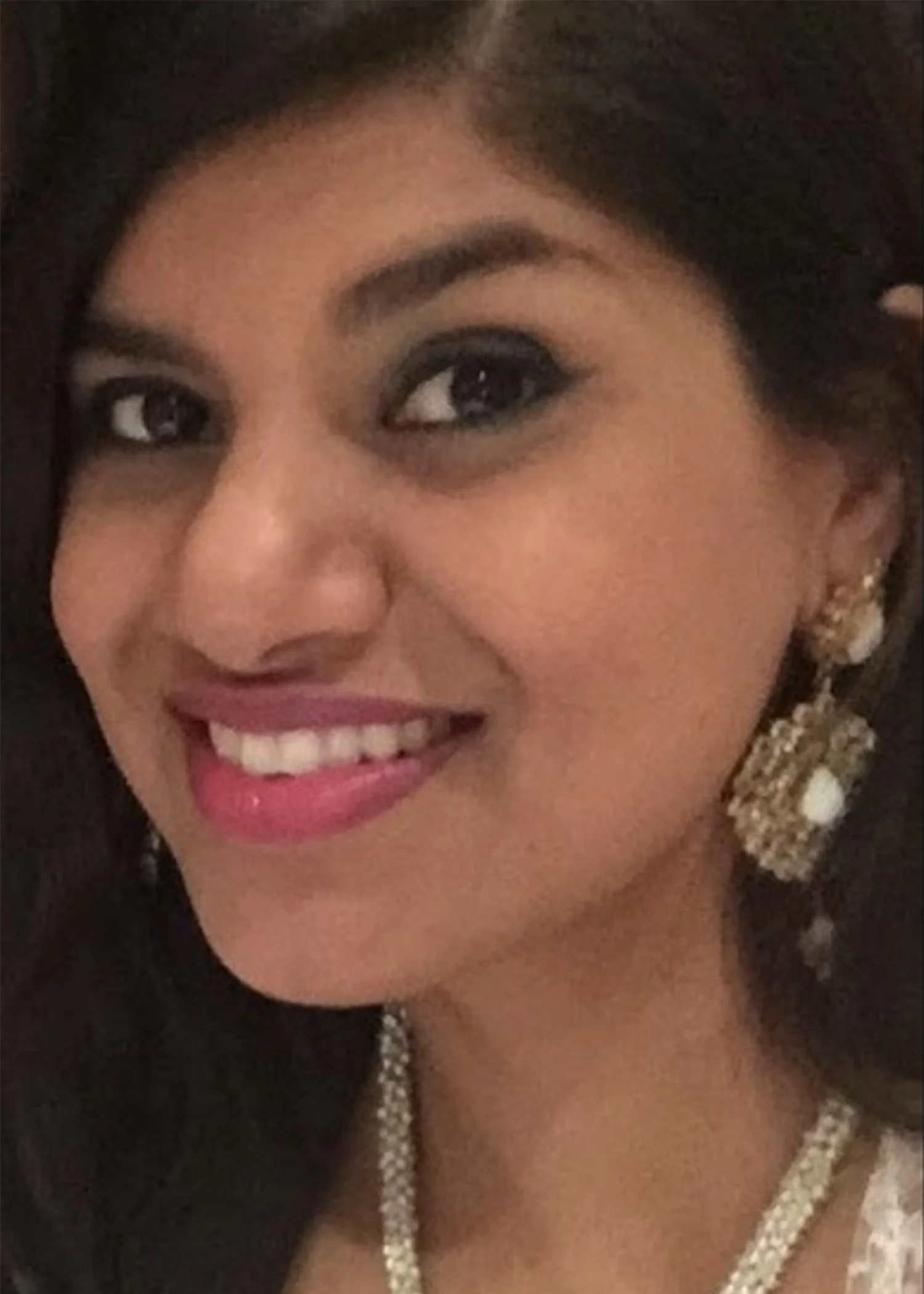ayesha-new-headshot copy.jpg