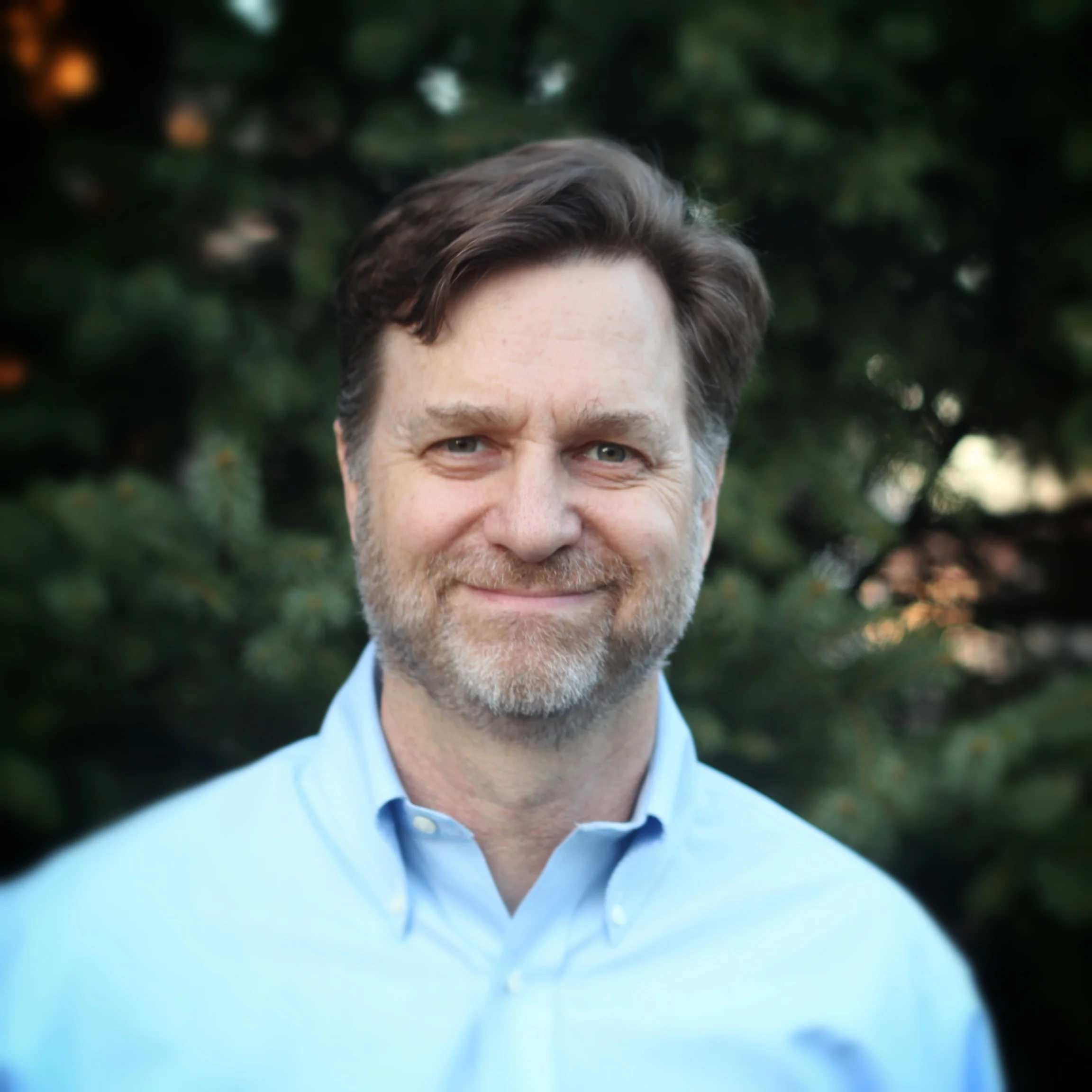 Nick Howard, Psy.D. photo.jpg