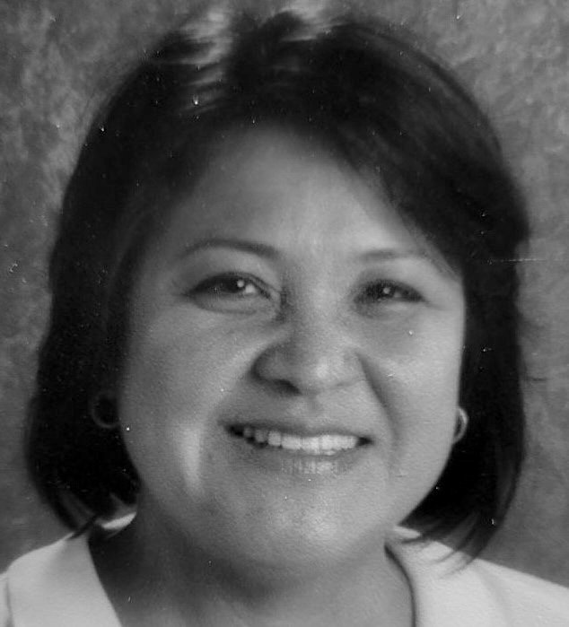 Alma Tan Torres, PhD, OTR/L, CLT, CZB, MLD-C, CPST