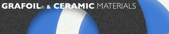 grafoilceramic.jpg