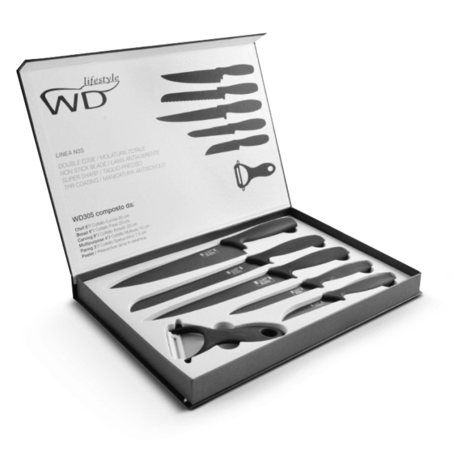 WD304_scatola.jpg